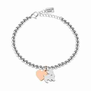 Armbnd til kvinder La Petite Story LPS05AQI05