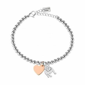 Armbnd til kvinder La Petite Story LPS05AQI06