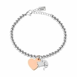 Armbnd til kvinder La Petite Story LPS05AQI07