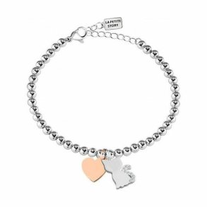 Armbnd til kvinder La Petite Story LPS05AQI09