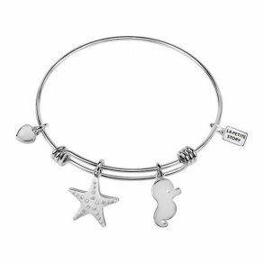 Armbnd til kvinder La Petite Story LPS05AQJ10 19 cm