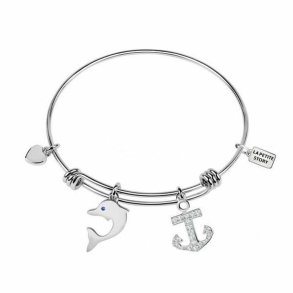 Armbnd til kvinder La Petite Story LPS05AQJ11