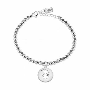 Armbnd til kvinder La Petite Story LPS05AQL01