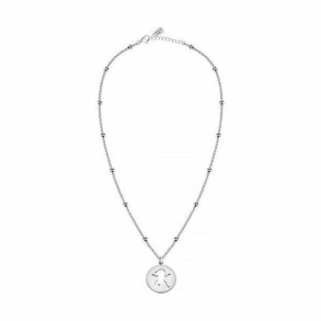 Halskde til kvinder La Petite Story LPS10AQL02