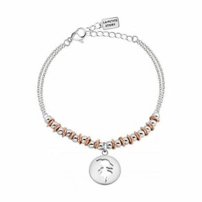 Armbnd til kvinder La Petite Story LPS05AQL03