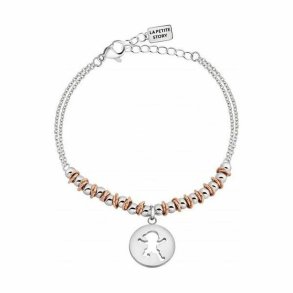 Armbnd til kvinder La Petite Story LPS05AQL04
