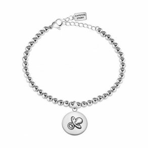 Armbnd til kvinder La Petite Story LPS05AQL05