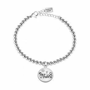 Armbnd til kvinder La Petite Story LPS05AQL06