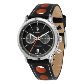 Herreur Maserati R8851138003 ( 42 mm)