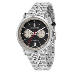 Herreur Maserati R8873638001 ( 42 mm)