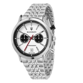 Herreur Maserati R8873638004 ( 42 mm)