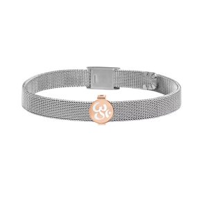 Armbnd til kvinder Morellato SAJT110 20 cm