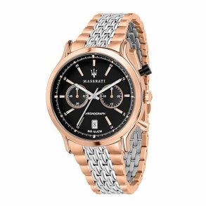 Herreur Maserati R8873638005 ( 42 mm)