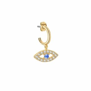 reringe til kvinder La Petite Story LPS02ARQ34