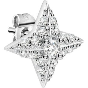 reringe til kvinder La Petite Story LPS02ARQ12