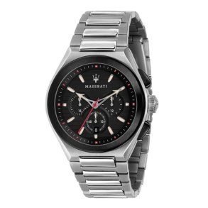Herreur Maserati R8873639002 ( 43 mm)
