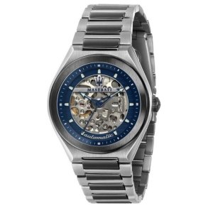 Herreur Maserati R8823139003 ( 42 mm)