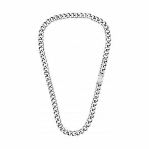 Halsk�de til m�nd Sector SALV14