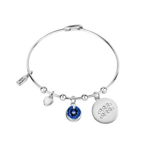 Armbnd til kvinder La Petite Story LPS05ARR25 17 cm