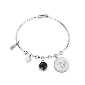 Armbnd til kvinder La Petite Story LPS05ARR29 17 cm