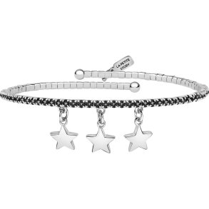 Armbnd til kvinder La Petite Story LPS05APZ17