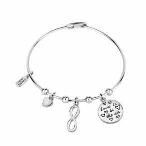 Armbnd til kvinder La Petite Story LPS05ASD01