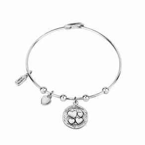 Armbnd til kvinder La Petite Story LPS05ARR37