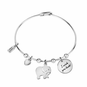 Armbnd til kvinder La Petite Story LPS05ARR42