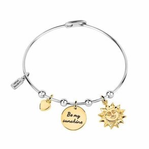 Armbnd til kvinder La Petite Story LPS05ARR43