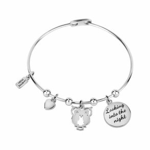 Armbnd til kvinder La Petite Story LPS05ARR44