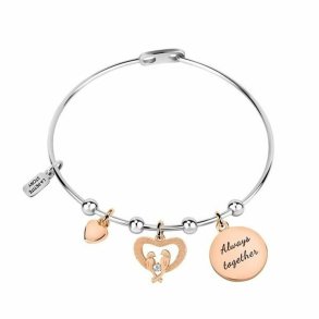 Armbnd til kvinder La Petite Story LPS05ASD03