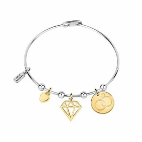 Armbnd til kvinder La Petite Story LPS05ASD04