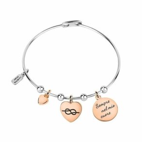 Armbnd til kvinder La Petite Story LPS05ASD05