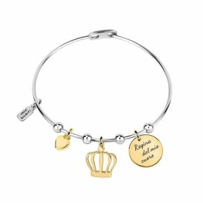 Armbnd til kvinder La Petite Story LPS05ASD06