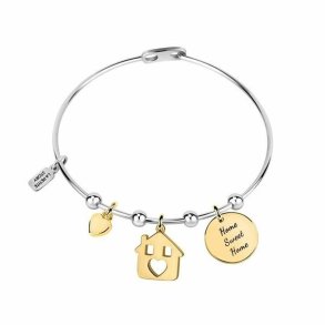 Armbnd til kvinder La Petite Story LPS05ASF03