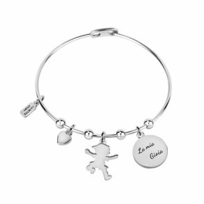 Armbnd til kvinder La Petite Story LPS05ASF04