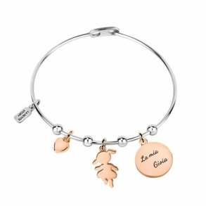 Armbnd til kvinder La Petite Story LPS05ASF05