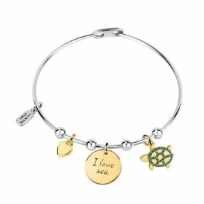 Armbnd til kvinder La Petite Story LPS05ARR45