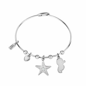 Armbnd til kvinder La Petite Story LPS05ARR46