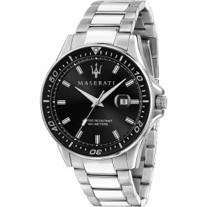 Herreur Maserati R8853140002 (� 44 mm)