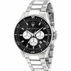 Herreur Maserati R8873640004 (� 44 mm)