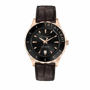 Herreur Trussardi T-LOGO ( 43 mm)