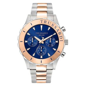 Herreur Trussardi R2453143003