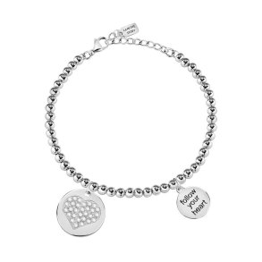 Armbnd til kvinder La Petite Story LPS05ASD10
