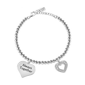 Armbnd til kvinder La Petite Story LPS05ASD12