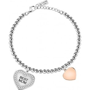 Armbnd til kvinder La Petite Story LPS05ASF07