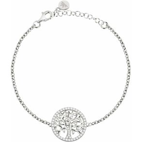 Armbnd til kvinder Morellato SATB04