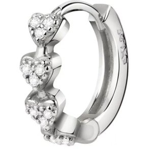 reringe til kvinder La Petite Story LPS02ARQ106