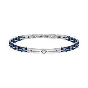 Armbnd til mnd Sector SAFR14 Stl 22 cm