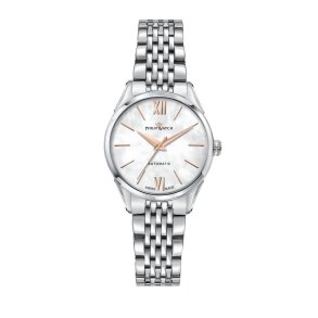 Dameur Philip Watch R8223217502 (� 34 mm)